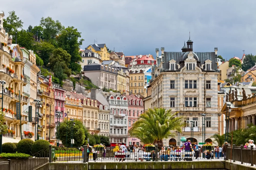 Shutterstock_1120893569 - SportDeník Karlovy Vary