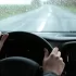 řidič