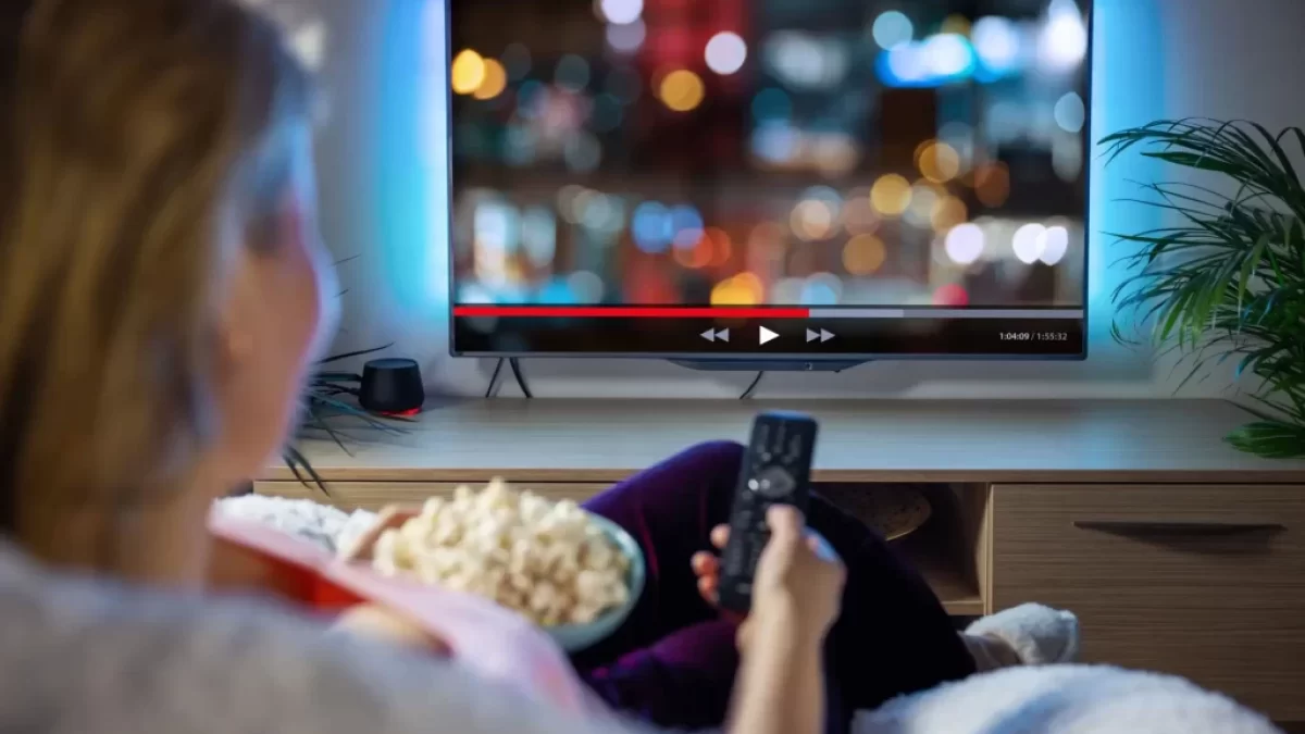 Abychom pochopili paradox s 4K televizemi, je nutné znát základní rozdíly v rozlišení.