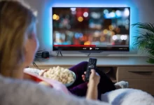 Abychom pochopili paradox s 4K televizemi, je nutné znát základní rozdíly v rozlišení.