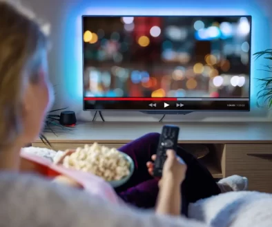 Abychom pochopili paradox s 4K televizemi, je nutné znát základní rozdíly v rozlišení.