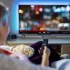 Abychom pochopili paradox s 4K televizemi, je nutné znát základní rozdíly v rozlišení.