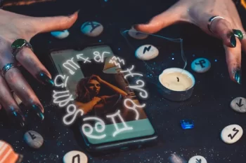 horoskop