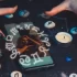 horoskop