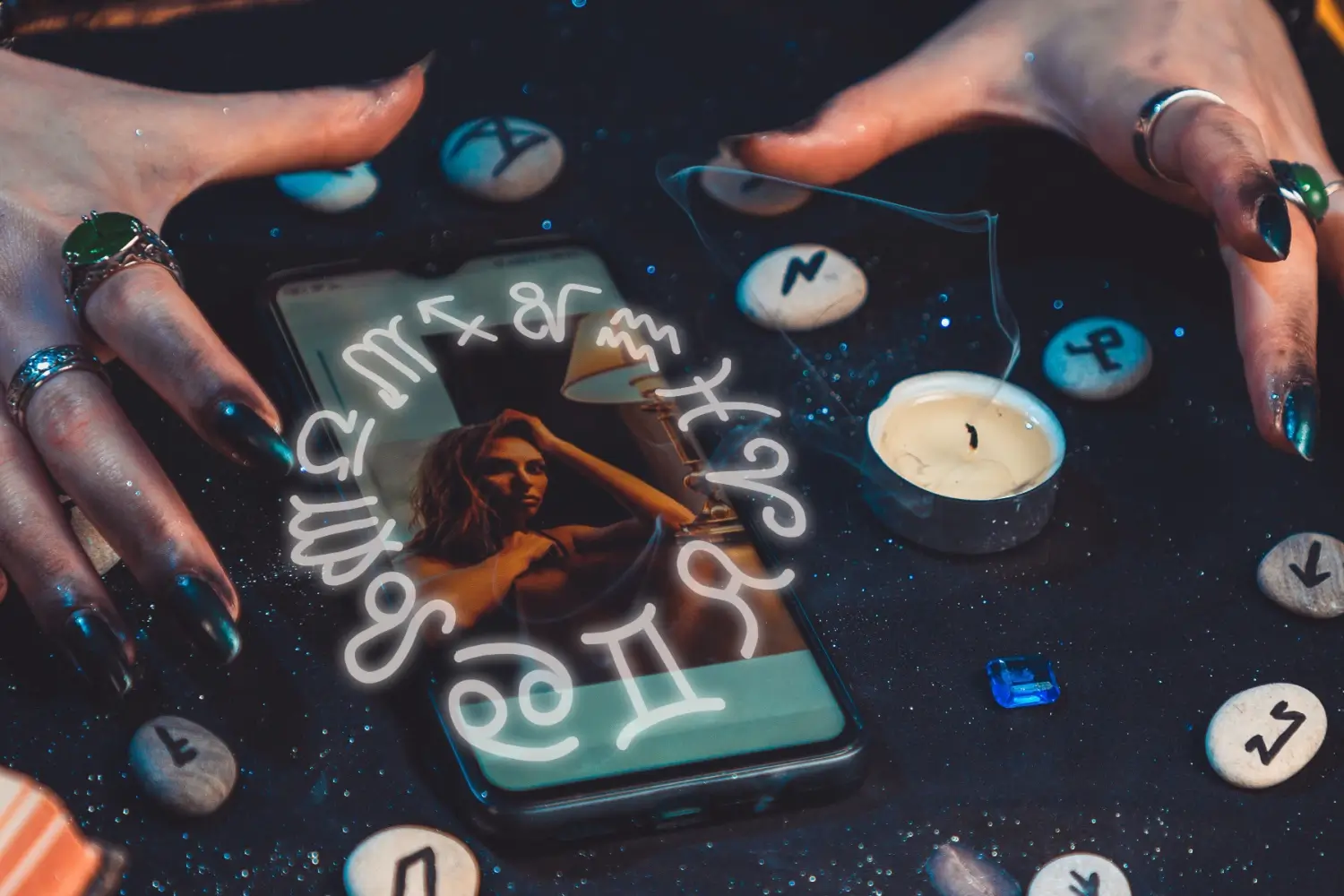 horoskop