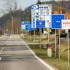 Polské hranice