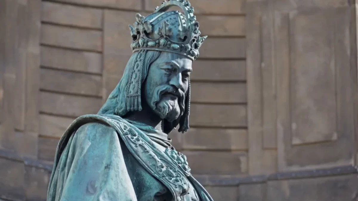 Náš kvíz prověří vaše znalosti týkající se České republiky.