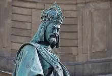 Náš kvíz prověří vaše znalosti týkající se České republiky.
