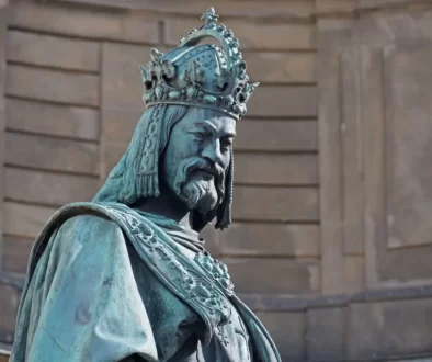 Náš kvíz prověří vaše znalosti týkající se České republiky.