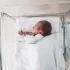 Porodnice už dávno neplní jen Janičky a Honzíci.