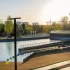 Aquapark Fala v Chorzówě