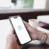 WhatsApp na mobilu