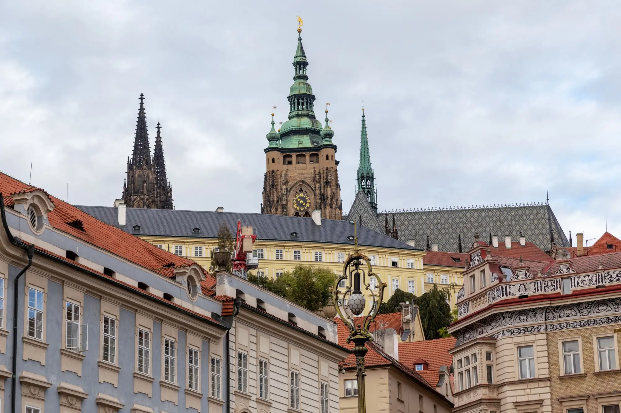 Shutterstock2625161173 SportDeník Praha
