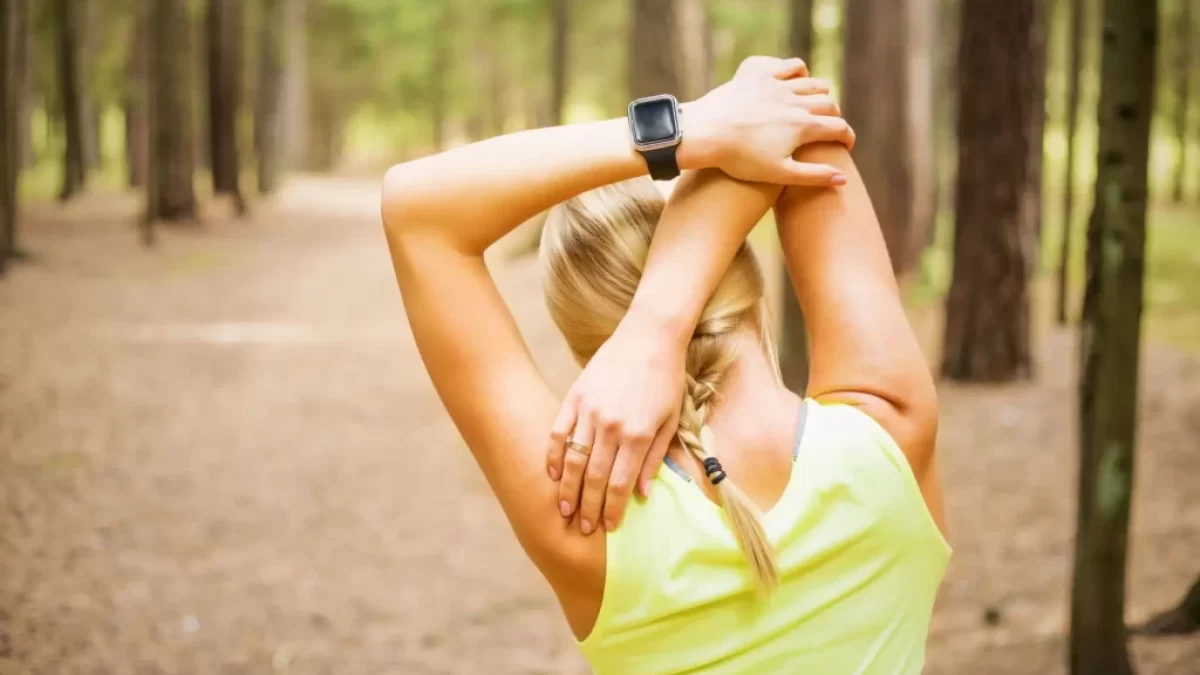 Tento fitness trend aktuálně hýbe světem.