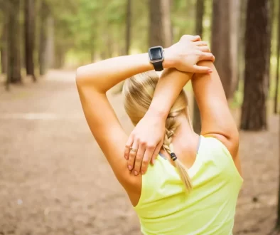 Tento fitness trend aktuálně hýbe světem.