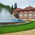 Lázně Luhačovice