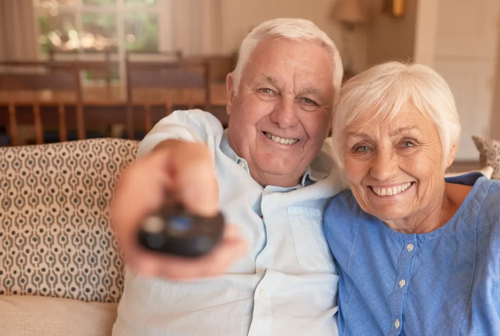 Shutterstock_614525657 - SportDeník Týká se to také seniorů s nízkými příjmy.