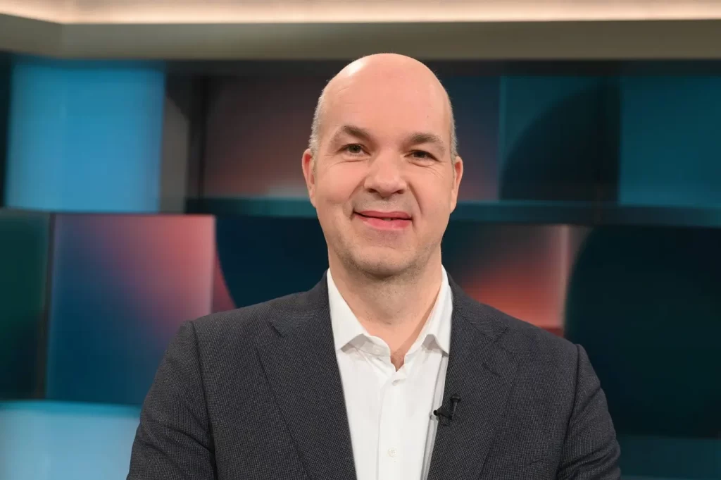 Marcel Flatzscher - SportDeník Marcel Flatzscher