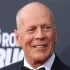 Bruce Willis