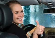 Auto.