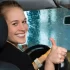 Auto.