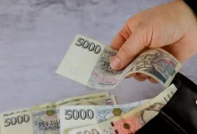 peníze