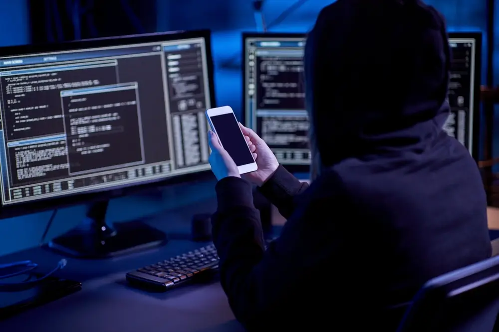 Hacker. - SportDeník Hacker.
