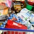 supermarket akce
