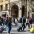 turisté