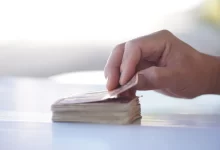 astrologie předpověď