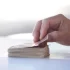 astrologie předpověď