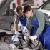 automechanik