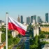 polská vlajka