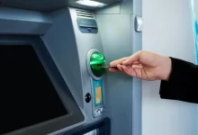 bankomat