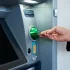 bankomat