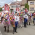 Moraváci.