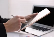 tablet