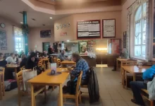 česká kuchyně