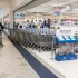 vstup do supermarketu
