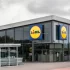 Obchod Lidl