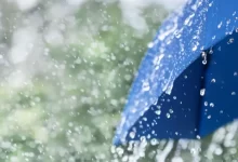 Ochlazení nás čeká i v srpnu, meteorologové ví, kdy mu bude konec