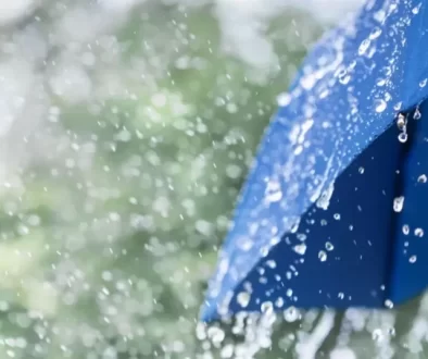 Ochlazení nás čeká i v srpnu, meteorologové ví, kdy mu bude konec