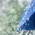 Ochlazení nás čeká i v srpnu, meteorologové ví, kdy mu bude konec