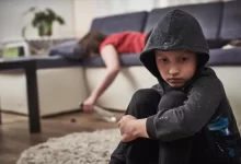 Přibývá dětí se sociální poruchou.