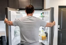 Některé spotřebiče jsou vyloženě "žroutem" elektřiny.