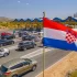Chystáte se do Chorvatska? Máme pro vás aktuální informace.