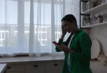 Během pár vteřin může být po životních úsporách.