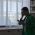 Během pár vteřin může být po životních úsporách.