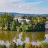 Žďár nad Sázavou
