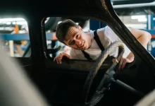 Němci by za toto české auto dali klidně celé jmění.